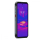 OUKITEL WP21 Ultra 12/256GB 9800mAh czarny 120Hz - 1142788 - zdjęcie 8
